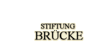 (c) Stiftung-bruecke.de